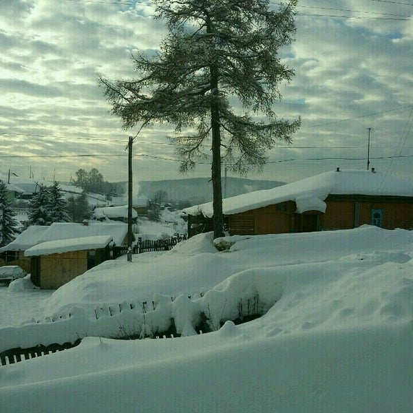 Нязепетровск платина