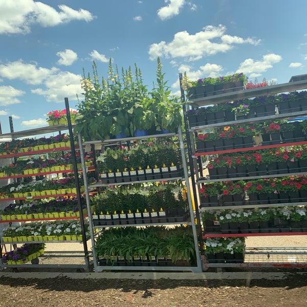 Lowe's Pittsburgh, PA