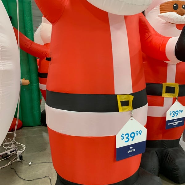 Download At Home Mcintyre Square Hours PNG