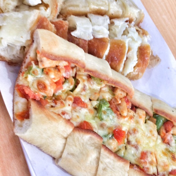 Seren Cafe Börek Siyavuşpaşa 17 tavsiye