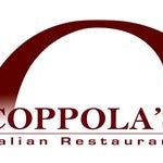 11/22/2013 tarihinde Coppola&#39;s E.ziyaretçi tarafından Coppola&#39;s'de çekilen fotoğraf