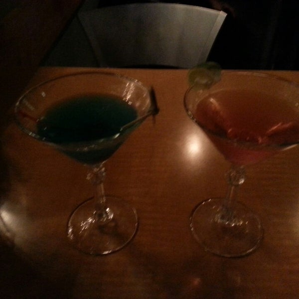 Photos at Mockingbird Restaurant East Bridgewater, MA