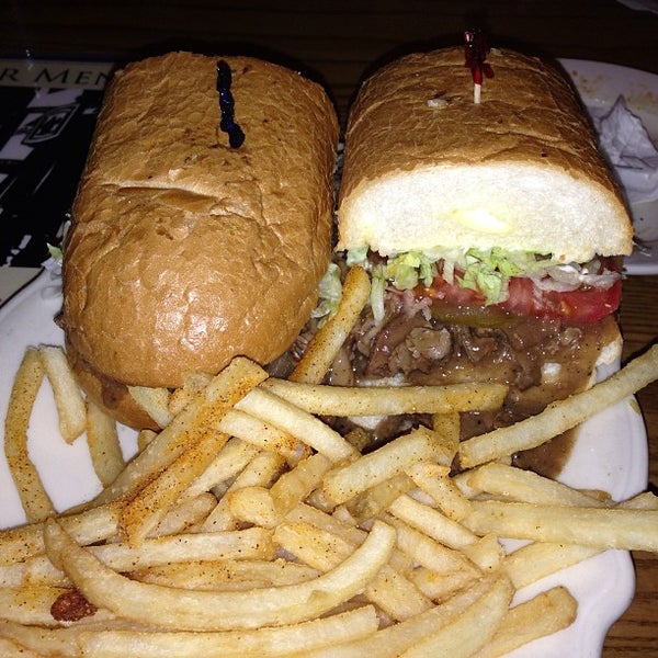 Photos at The Chimes of Covington American Restaurant in Covington