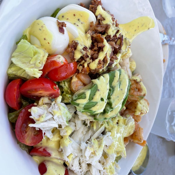 Sea Level Restaurant and Ocean Bar Hotel Bar in Fort Lauderdale