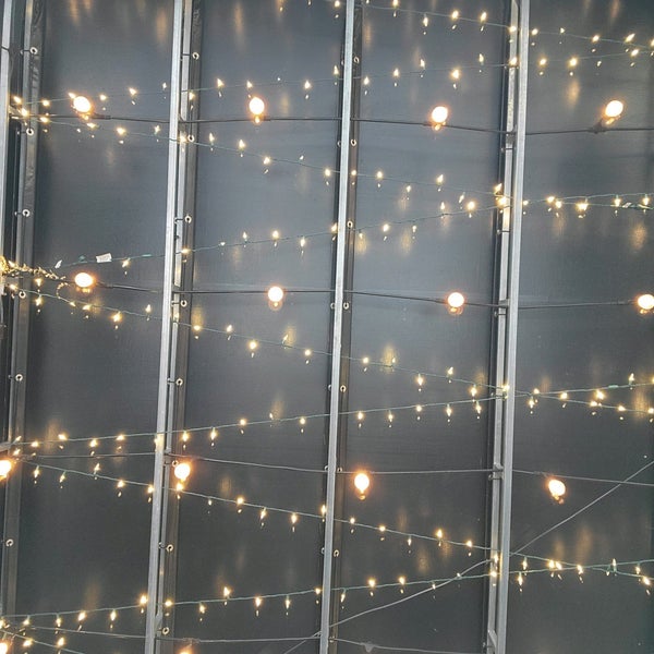 Funcho's Fajita Grill 29 tips from 650 visitors