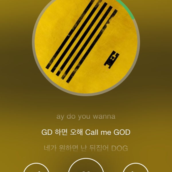 SG Academy - Bukit Tunku - 50 visitors