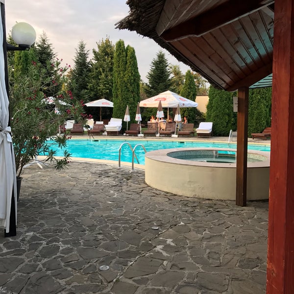 ангсана лагуна пхукет. лагуна клаб. лагуна пхукет банг тао. лагуна клаб. Outrigger laguna phuket beach resort.