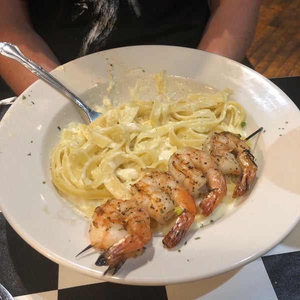 The Spaghetti Warehouse Warehouse Entertainment District Toledo, OH