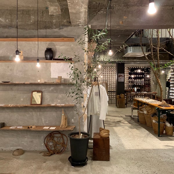 Joy is. I am joy. I am joy. I am joy. I am joy.