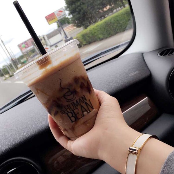 Bigfoot Growlers Beer Garden