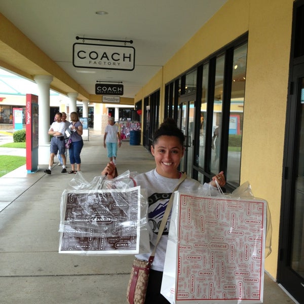 michael kors outlet foley al