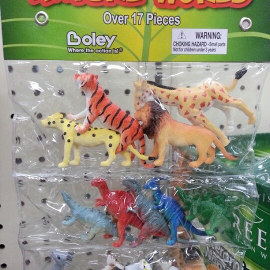 Photos at CVS pharmacy - Union Square - 8 tips