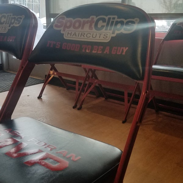 25+ sport clips haircut cost AskaPhileine