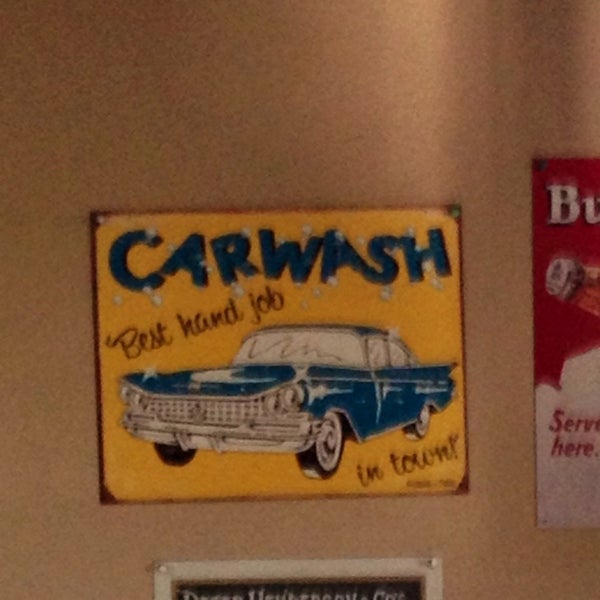 Photos at Fountain Valley Hand Car Wash 5 tips from 225 visitors