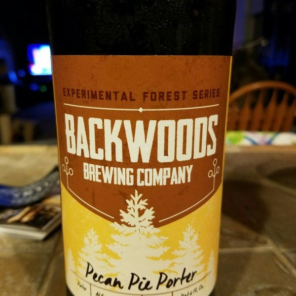 Photos at The Home Depot Vancouver, WA