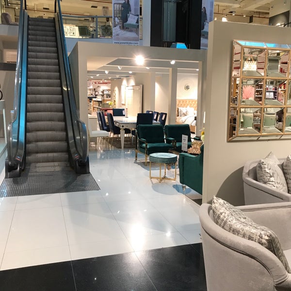 PAN Emirates Home Furnishings, Muscat (محافظة مسقط) (+968 24 422473)