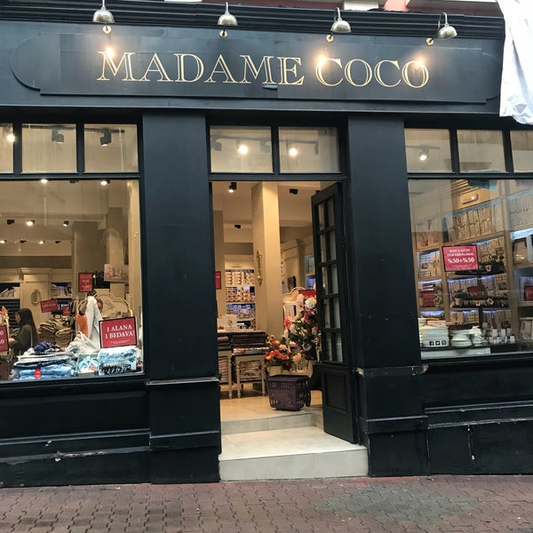Магазин посуды мадам коко. Мадам коко тбилиси магазины. Сайт madam coco. Мадам коко анталья. Мадам коко спб.