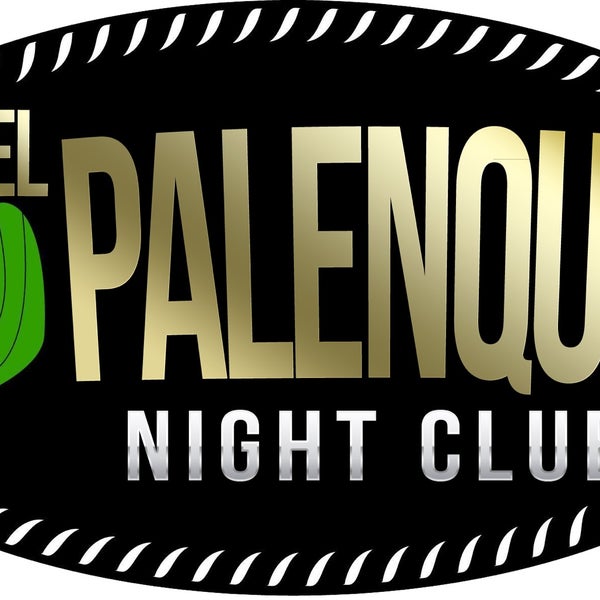 El Palenque Night Club (Now Closed) - Flagami - 0 tips