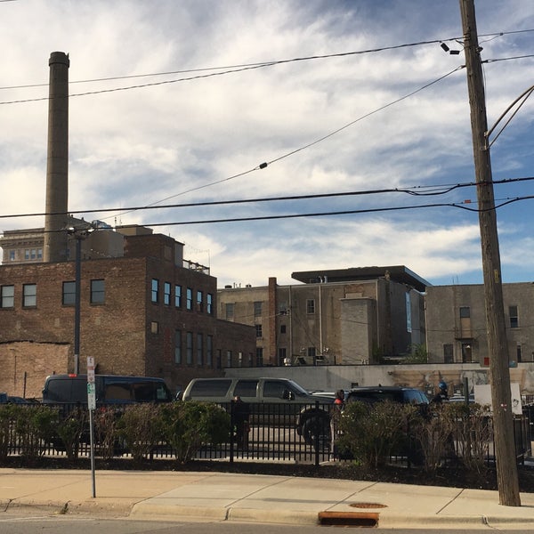 Rockford City Hall Downtown Rockford 1 tip