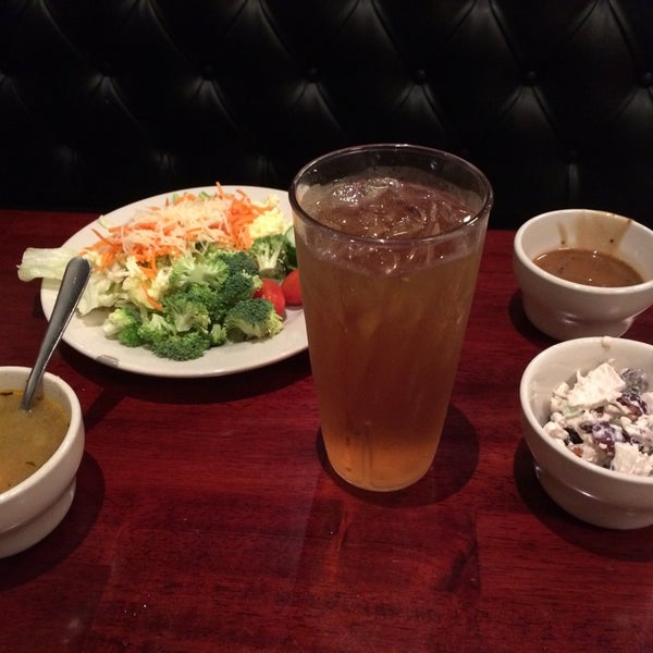 Photos At The Boiler Room Restaurant 9 Tips From 162 Visitors