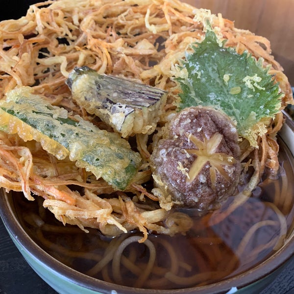 Photos At 鳥花雪 札幌市 北海道