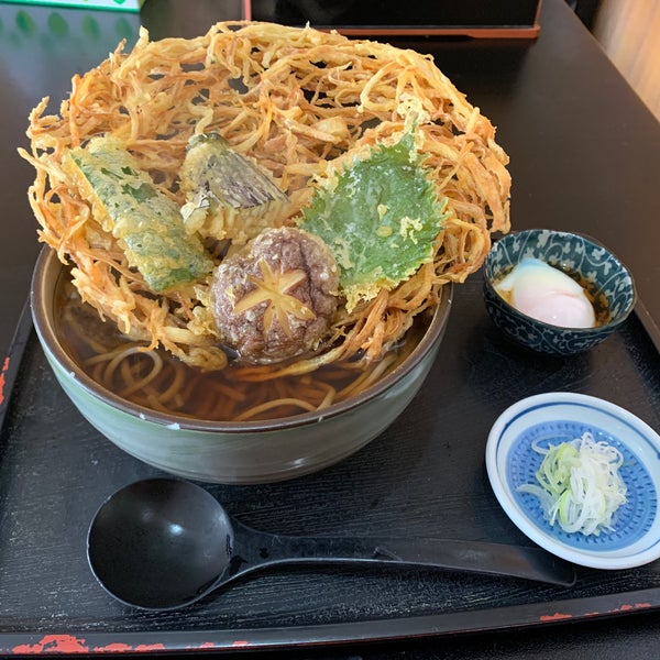 Photos At 鳥花雪 札幌市 北海道