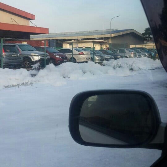 Plastic Centre Group Of Companies Klang, Selangor