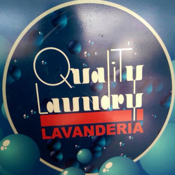 Photos at Lavanderia Quality Laundry Laundromat in Puerto Vallarta