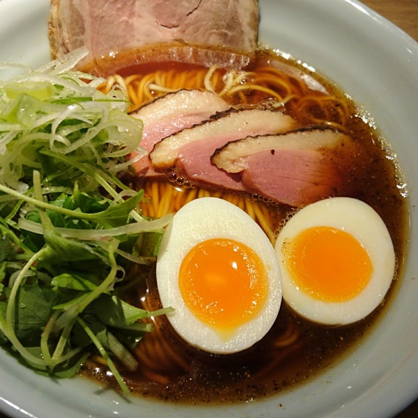 Лимонный рамен. Рамен бистро. Рамен бистро. Рамен бистро. Рамен.