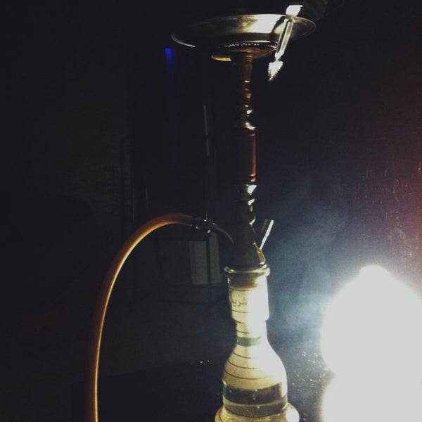 анубис красноярск. египет фигурка бога анубиса. Tobacco cap красноярск. анубис красноярск. анубис гигант.