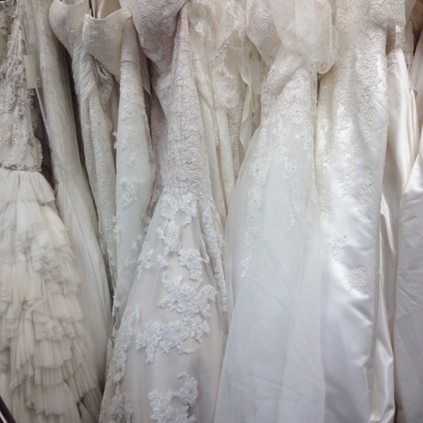 Village Bridal & Boutique Babylon, NY