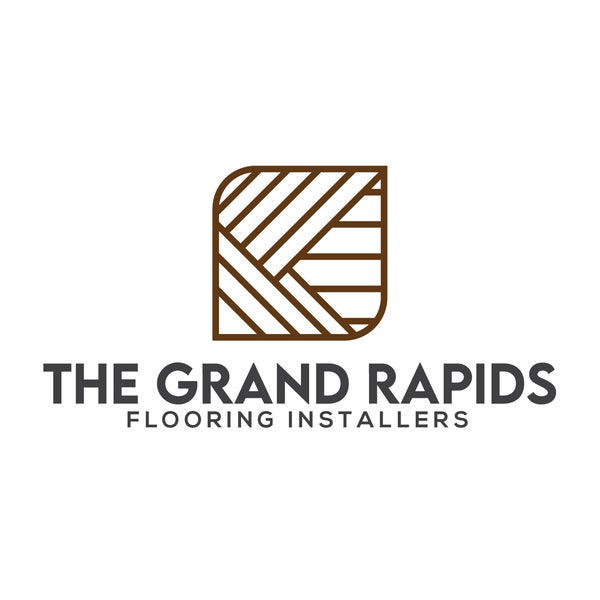 The Grand Rapids Flooring Installers 3547 Alpine Ave NW 1048
