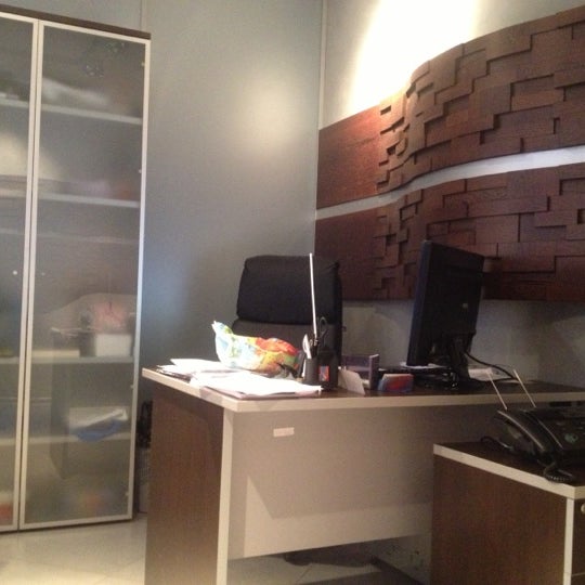 типография малевич