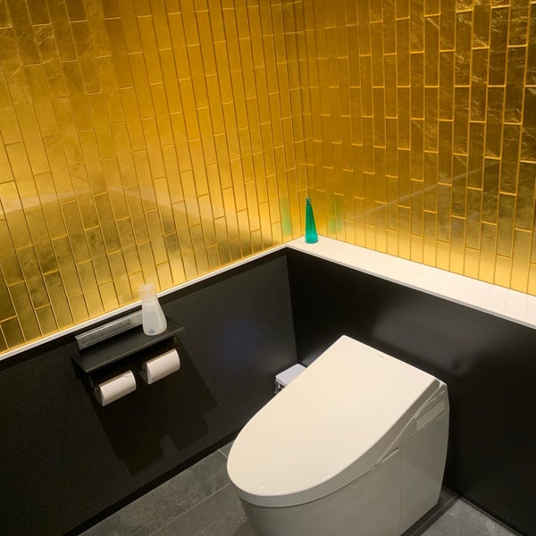 金銀箔工芸 さくだ Arts Crafts Store