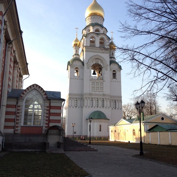 Ул. Улица рогожский поселок 29. 29, стр. Рогожский поселок 29. Улица рогожский поселок 29.