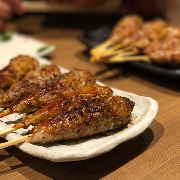Photos At とりどーる 宝塚店 宝塚市 兵庫県