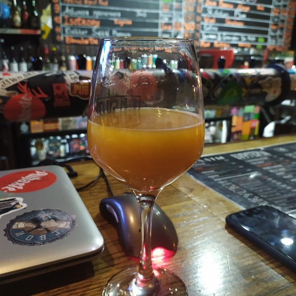 Вай нот бар дубна. Бар свои дубна. Паб дубна. My bar уфа 50 лет. My bar уфа 50 лет.