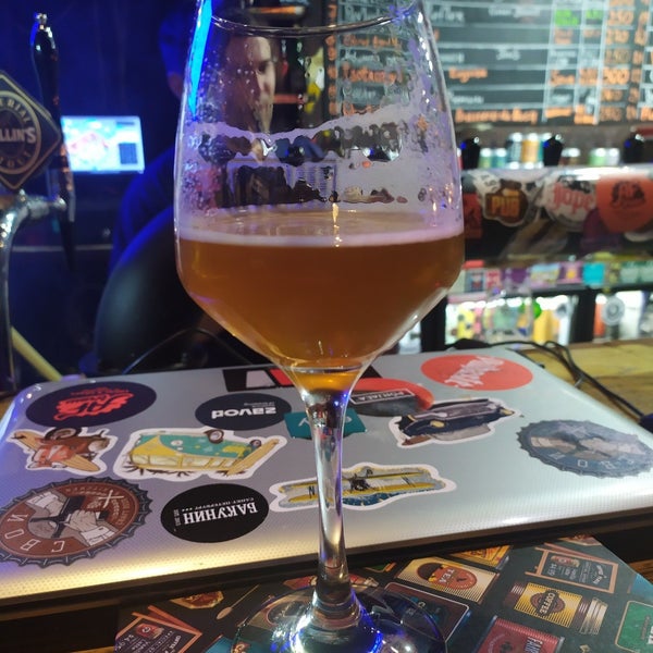 Бар свои дубна. Бар свои дубна. Бар свои дубна. Бар свои дубна. Паб дубна.