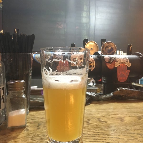 Дубна бар свои адрес. Бар свои дубна. Бар свои дубна. Бар свои дубна. Бар свои дубна.