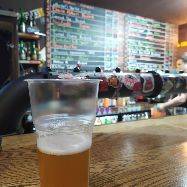 Бар свои дубна. Бар свои дубна. Дубна бар свои адрес. Бар свои дубна. Бар свои дубна.