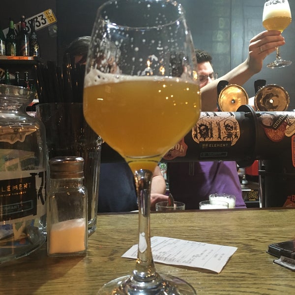 Дубна бар свои адрес. My bar. Бар свои дубна внутри интерьер. Бар свои дубна внутри интерьер. Бар свои дубна.