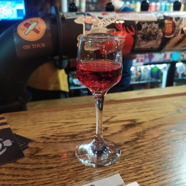 Дубна бар свои адрес. My bar. Бар свои дубна. Бар свои дубна. Бар свои дубна.