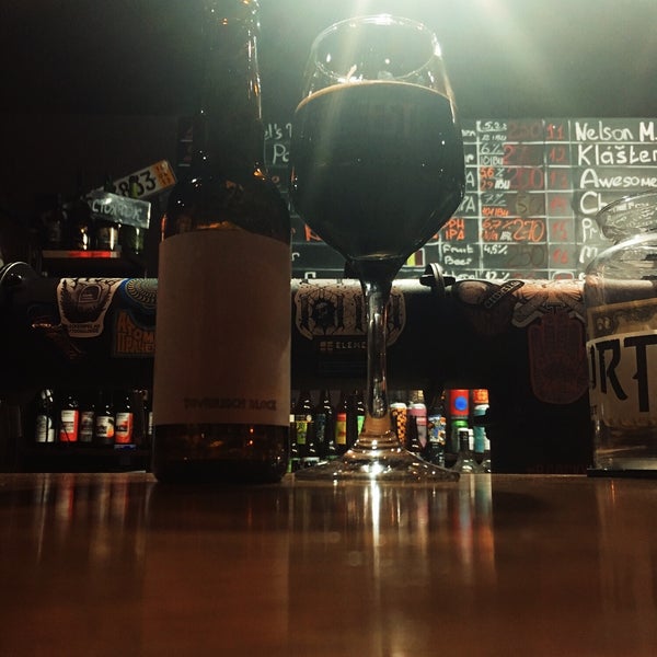 Дубна бар свои адрес. Бар свои дубна логотип. Вай нот бар дубна. Бары в дубне. Бар свои дубна.