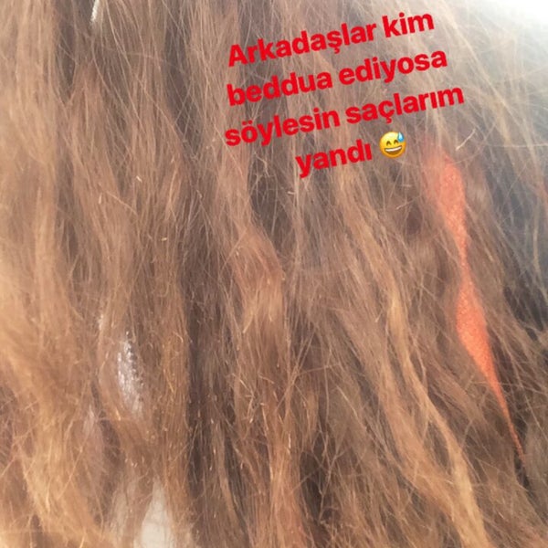 Photo taken at Çiğli Aktarma Merkezi by İlkay E. on 3/22/2018