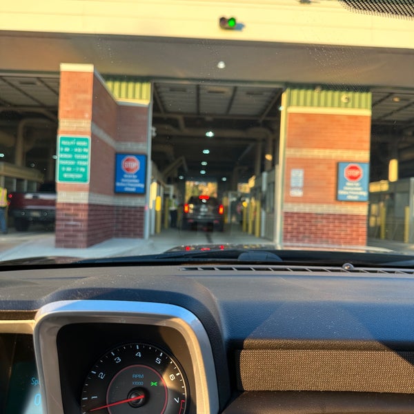 Delaware Division of Motor Vehicles DE