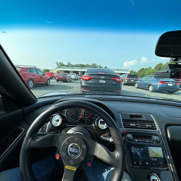 Delaware Division of Motor Vehicles DE