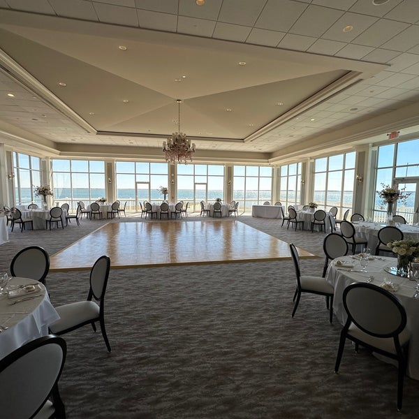 Rehoboth Beach Yacht & Country Club 505 ziyaretçidan 1 tavsiye