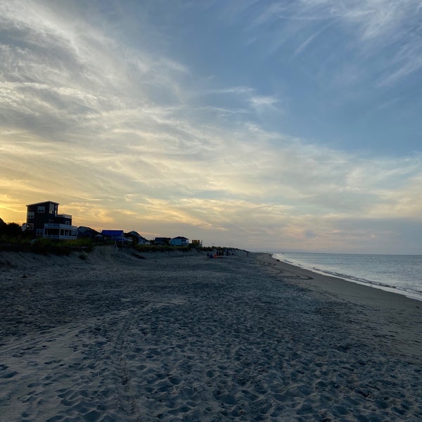 Broadkill Beach 11 tips