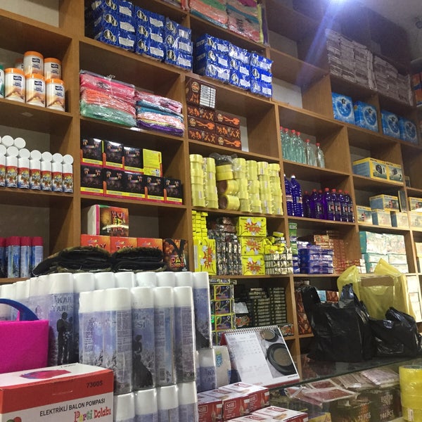 Hunting supply 2024 near me