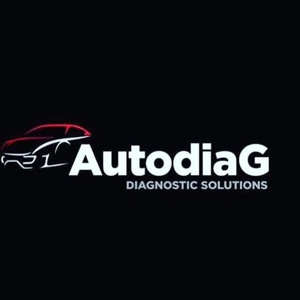 Autodiag Diagnostic Solutions - İstanbul, İstanbul